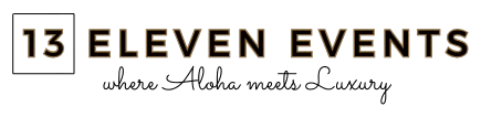 1311 Events