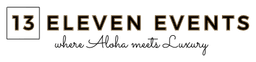 1311 Events
