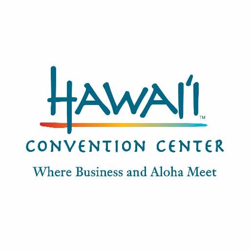 Hawaiʻi Convention Center