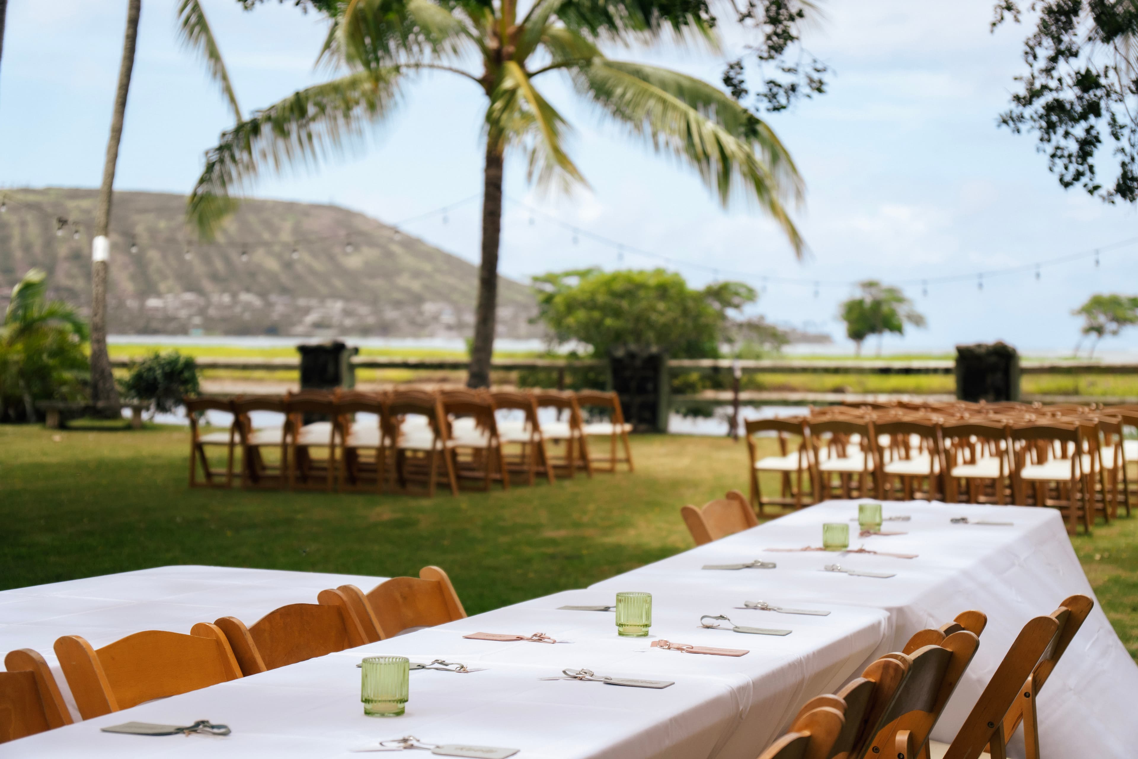 Luxury Wedding, Corporate, Birthdays Event