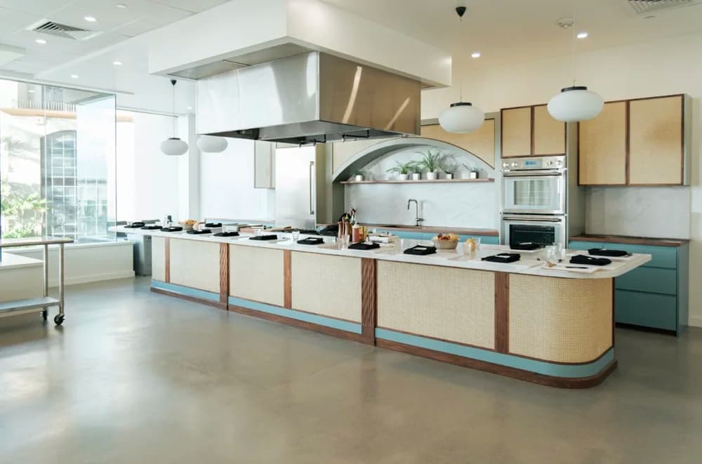 Hana Kitchens Hawaiʻi