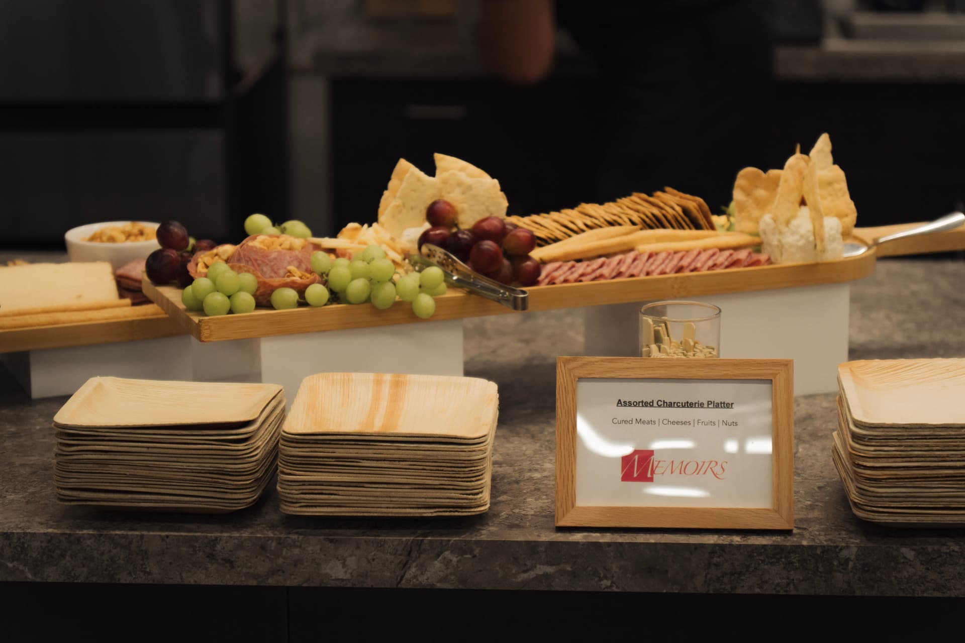 Corporate Events