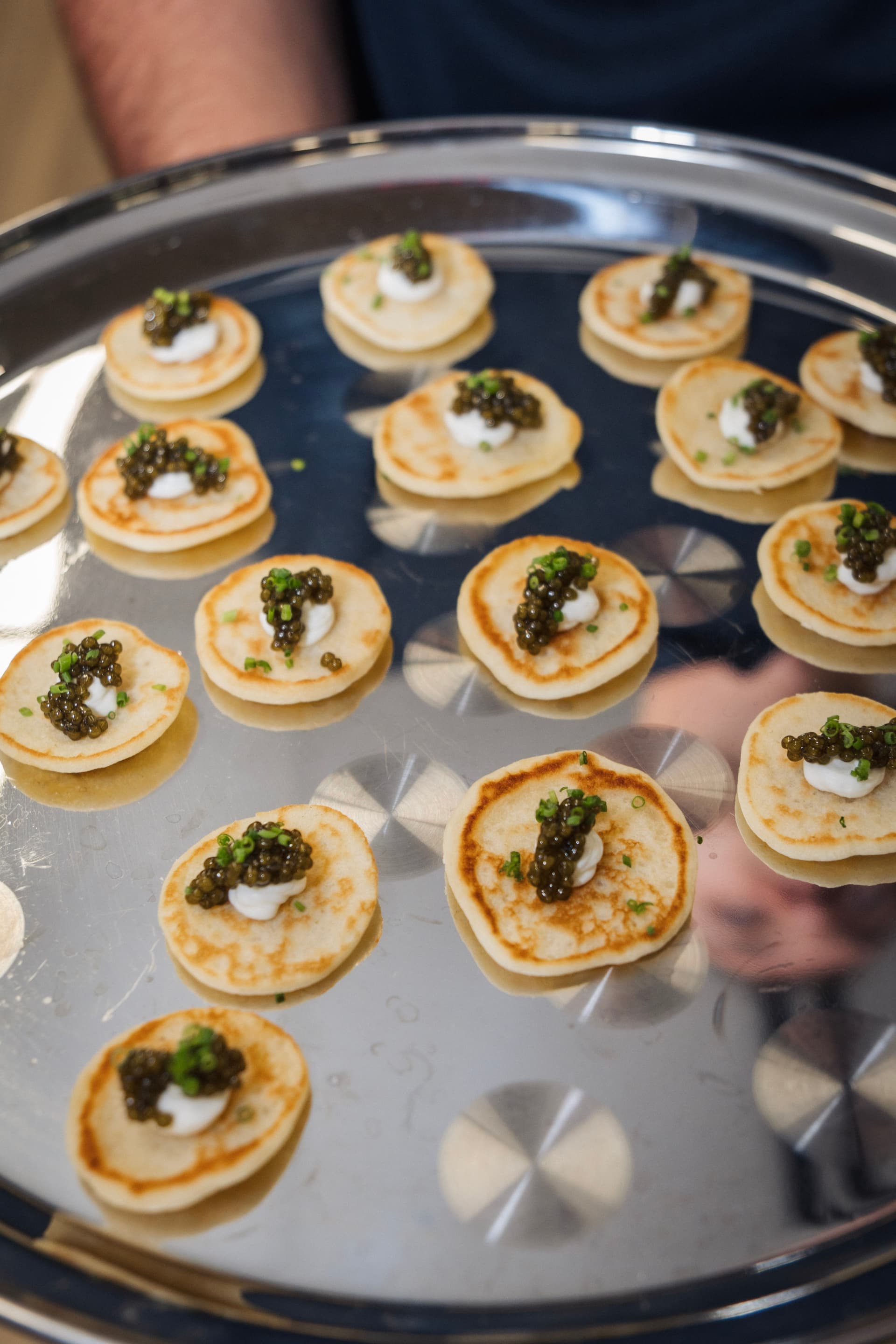 Corporate Events
