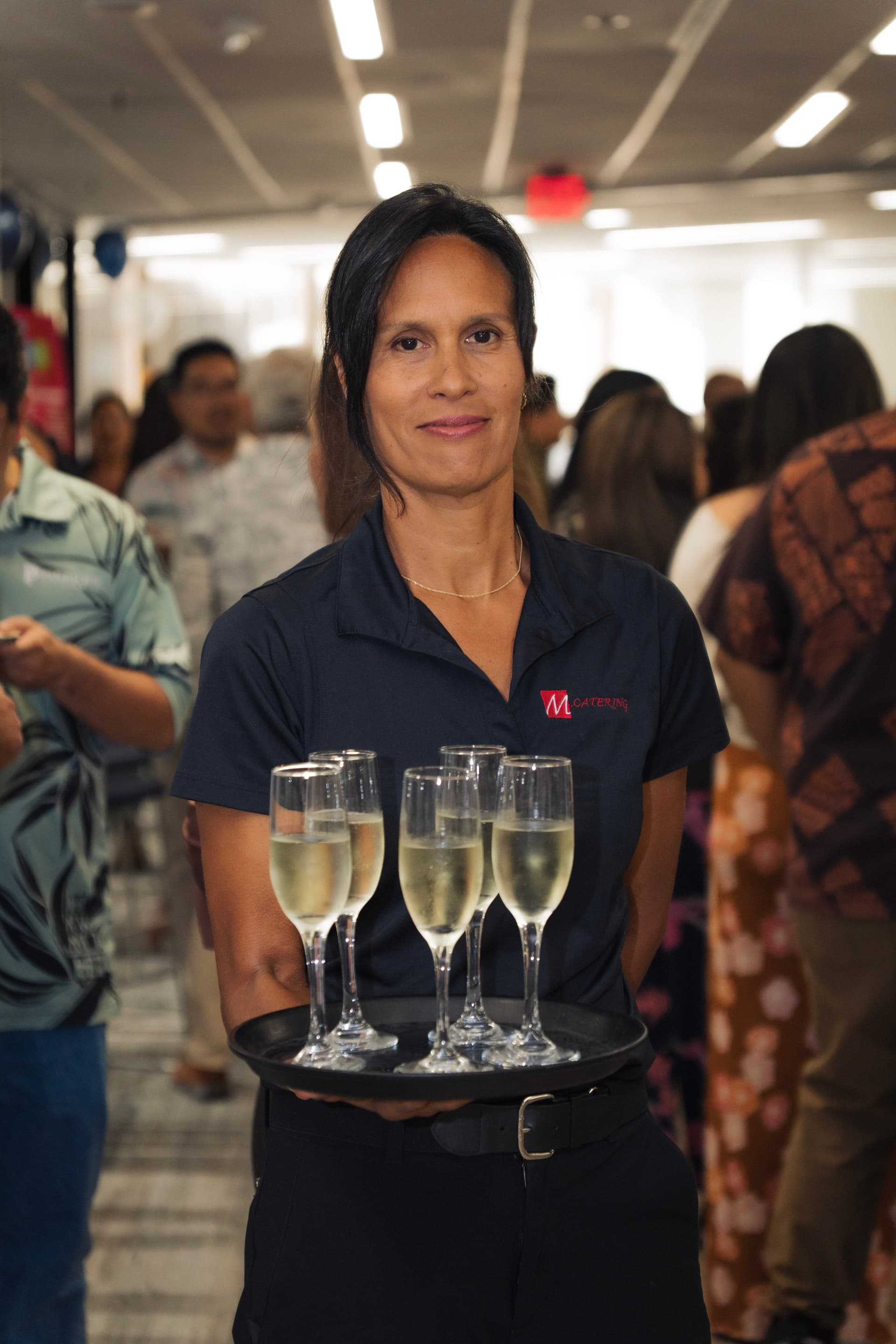 Corporate Events
