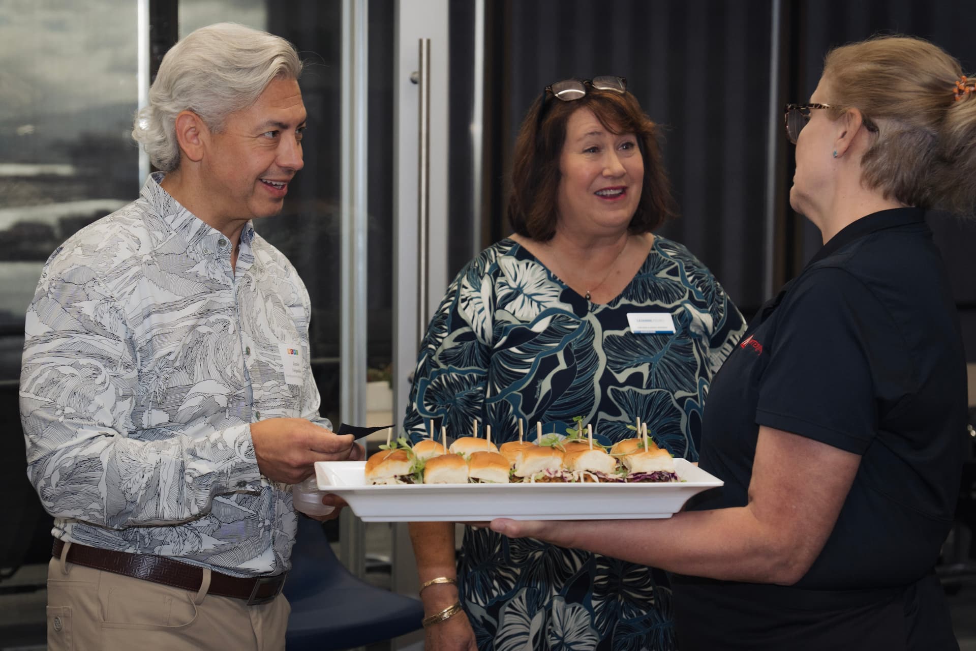 Corporate Events
