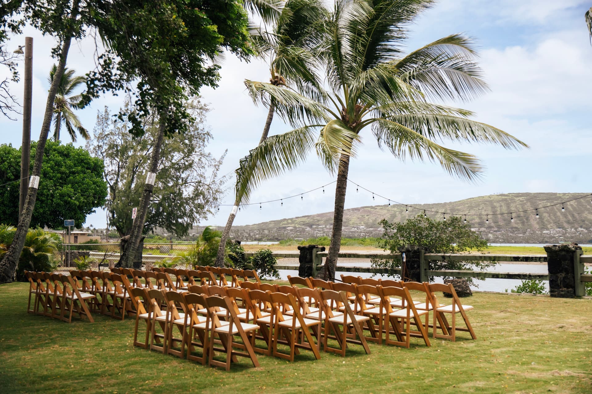 Wedding Events