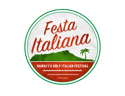 Festa Italiana