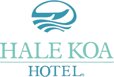 Hale Koa Hotel