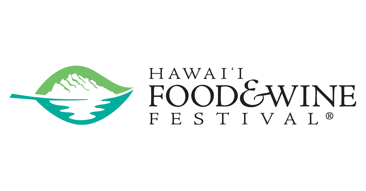 Hawaiʻi Food and Wine Festival