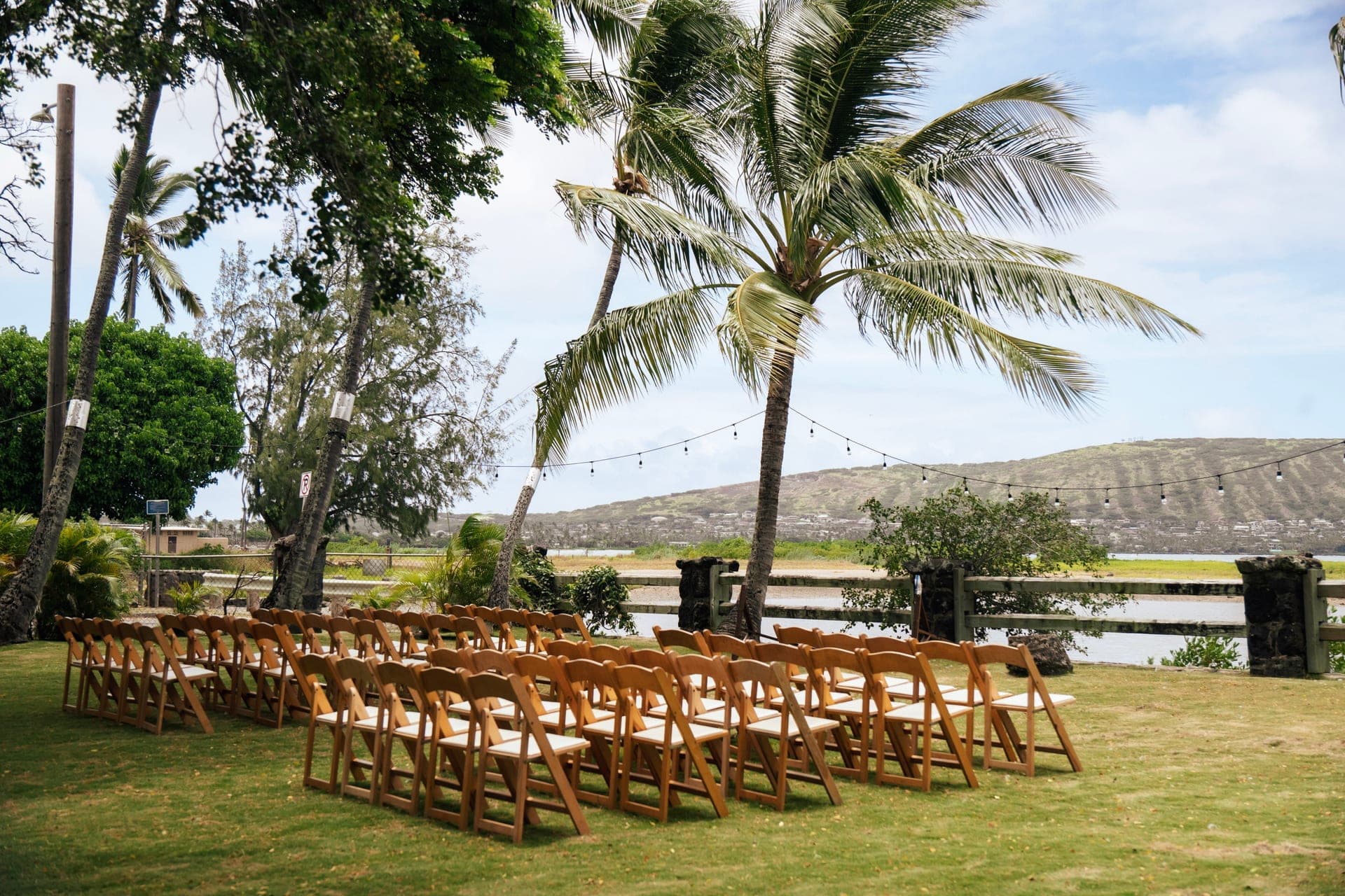 Planning a Luxury Wedding in Hawaii: A Guide to Creating an Unforgettable Celebration