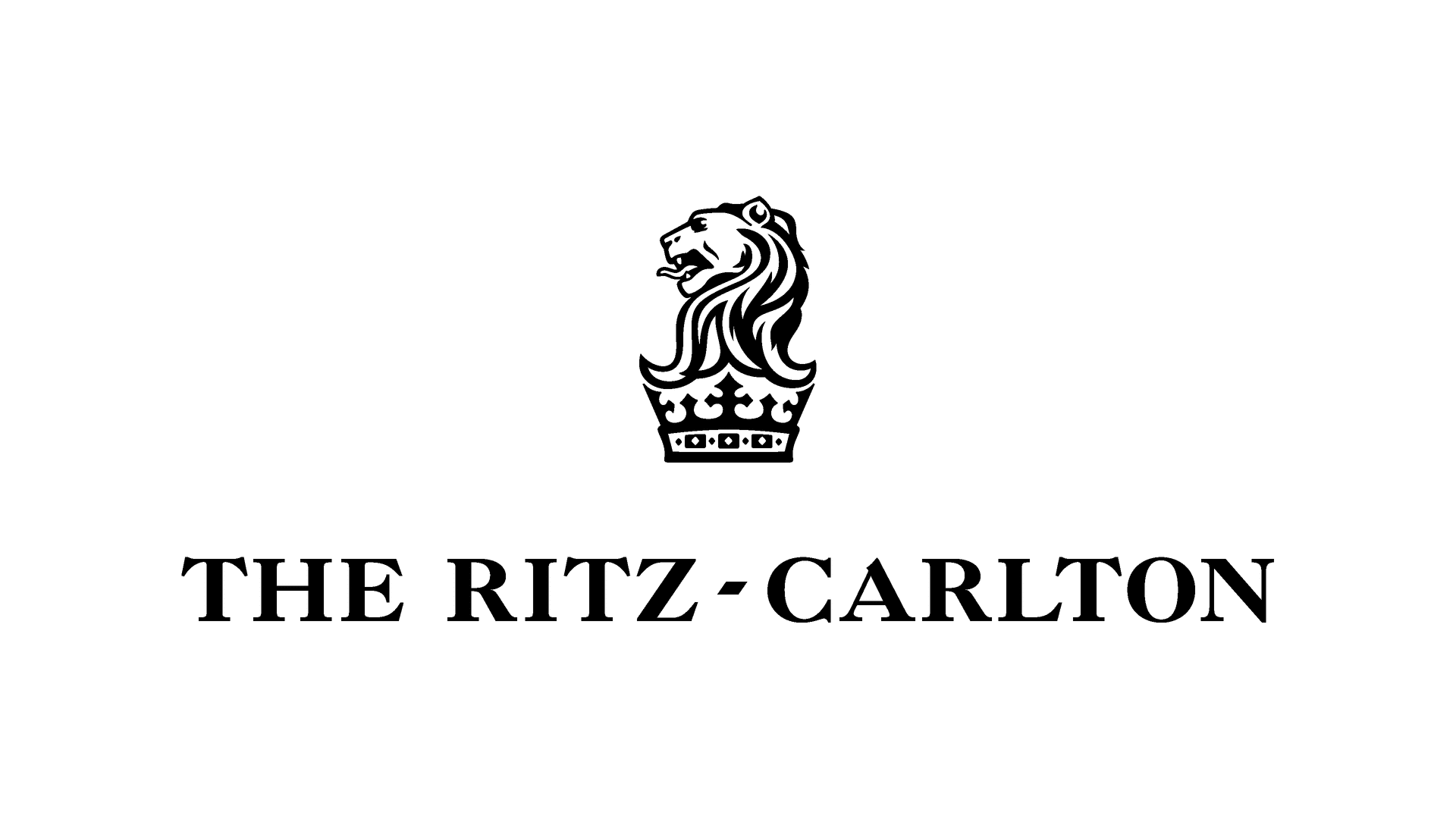 The Ritz-Carlton