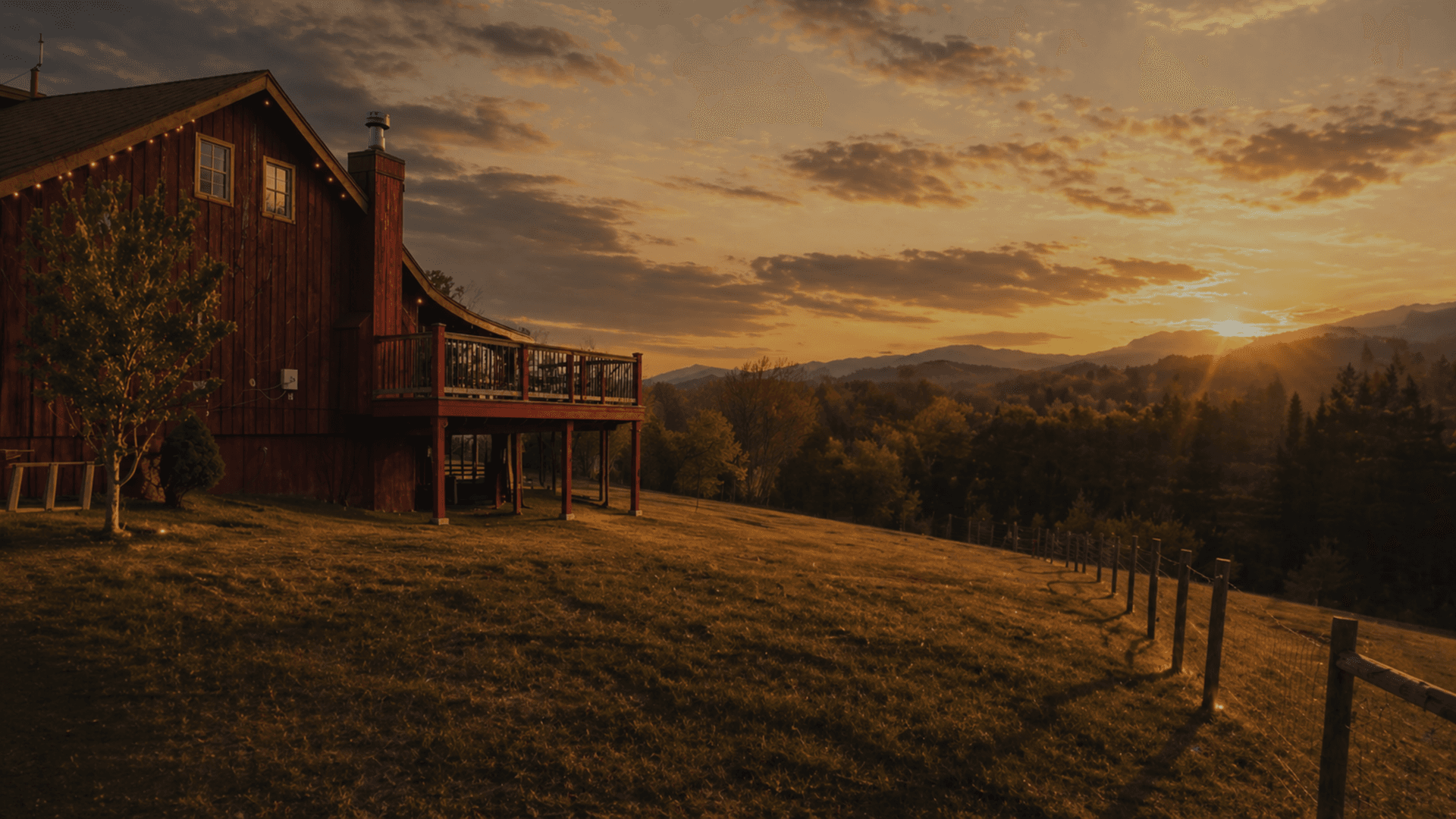 Briggs Brothers Ranch