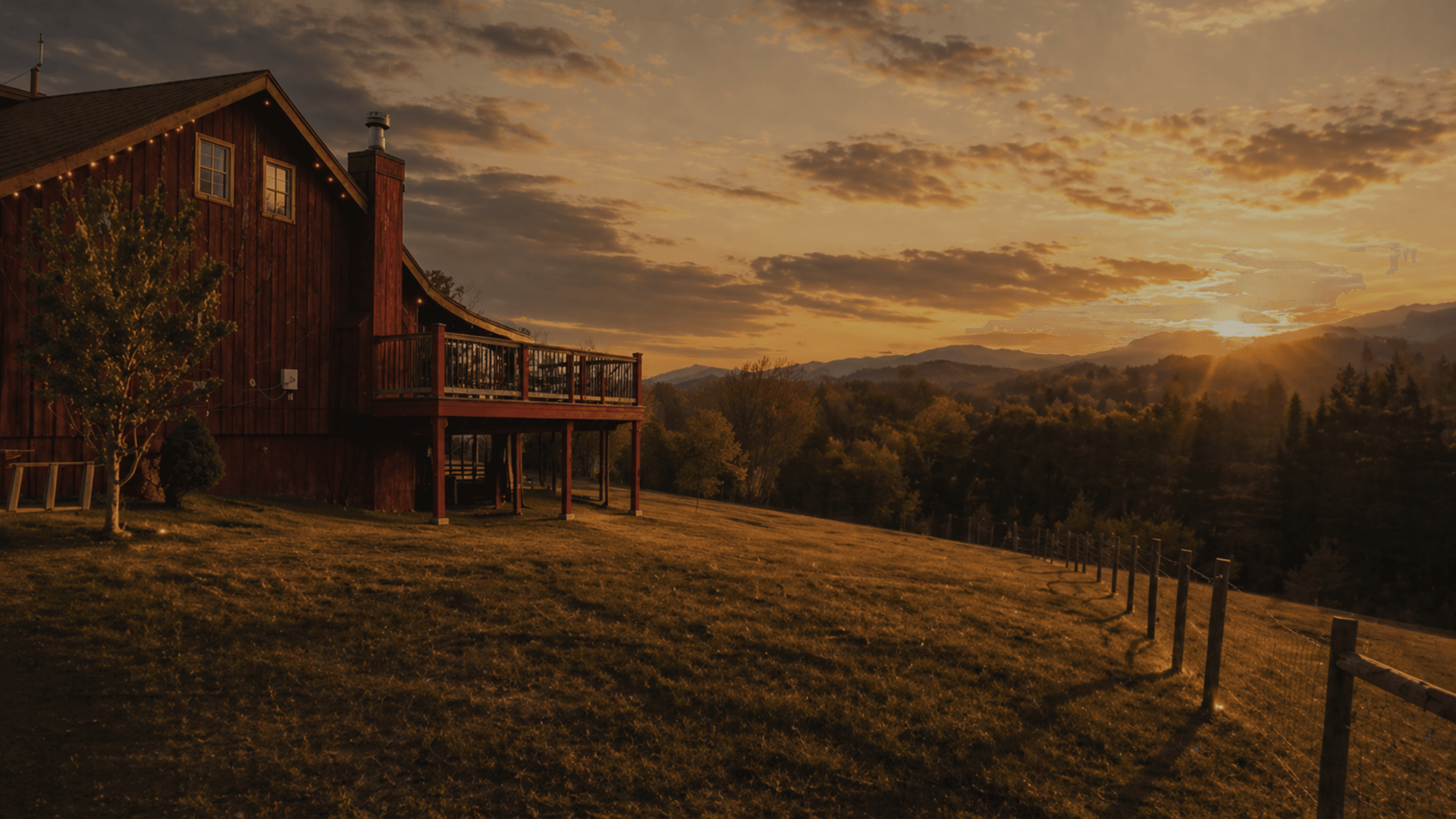 Briggs Brothers Ranch