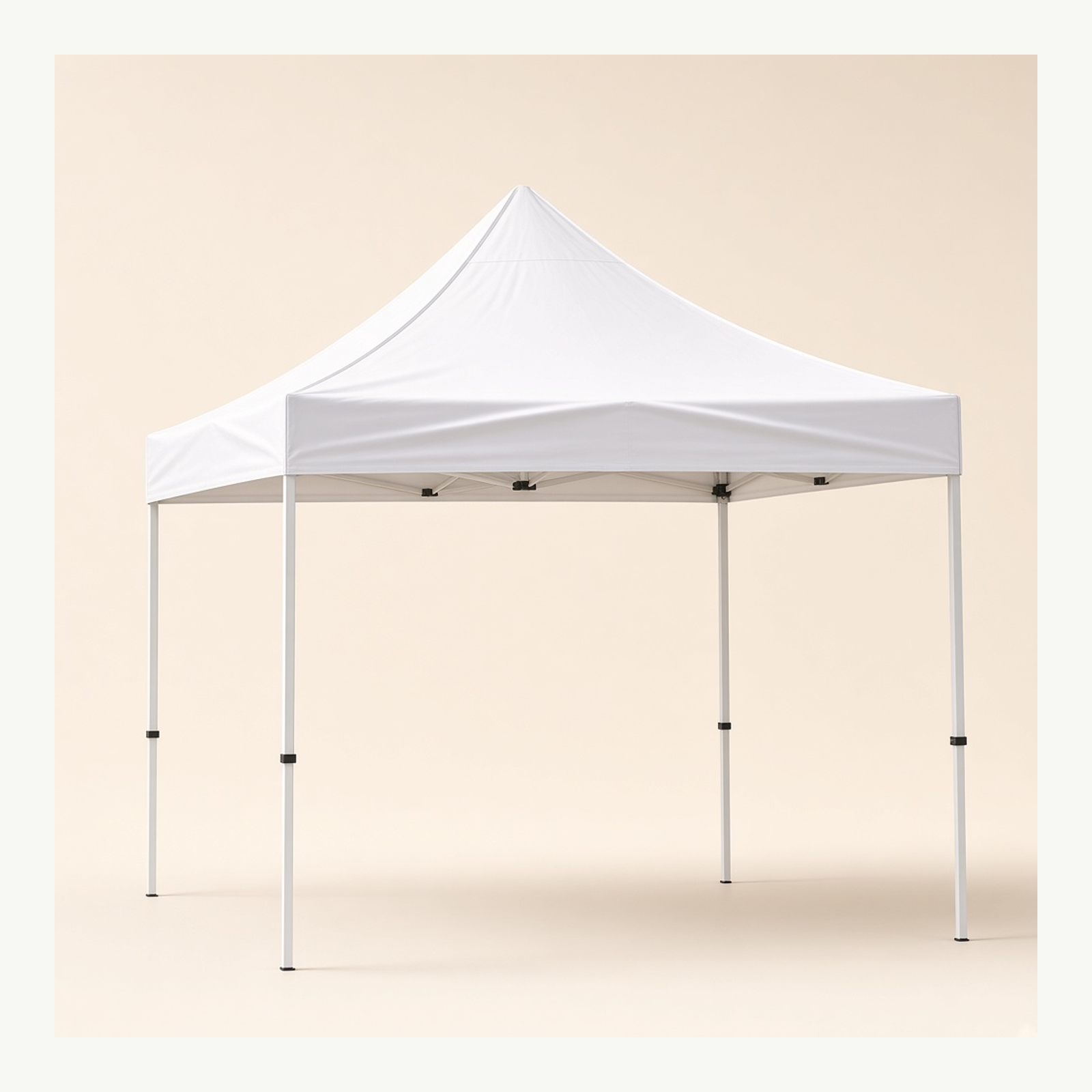 10×10 Pop Up Tent