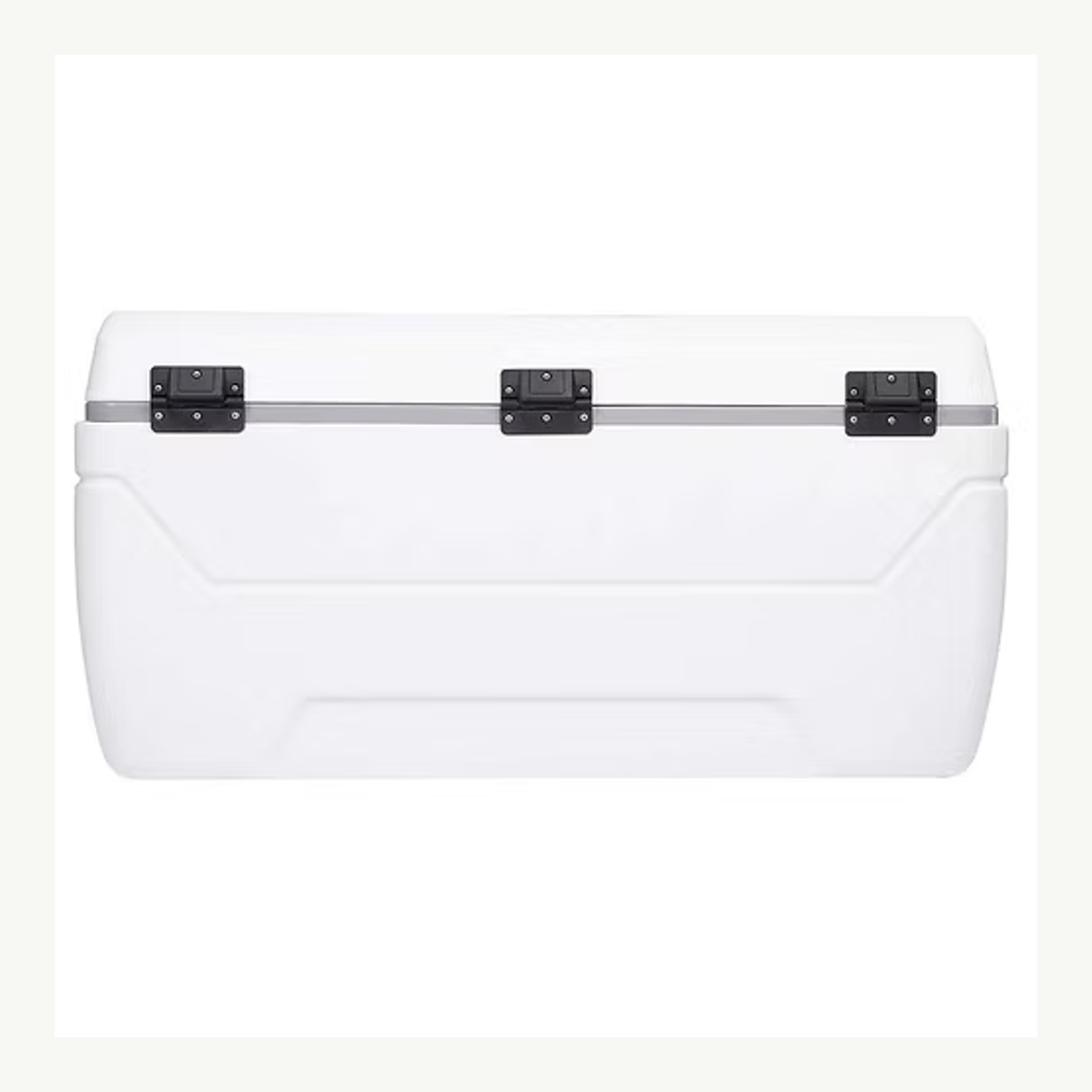 Drink Cooler