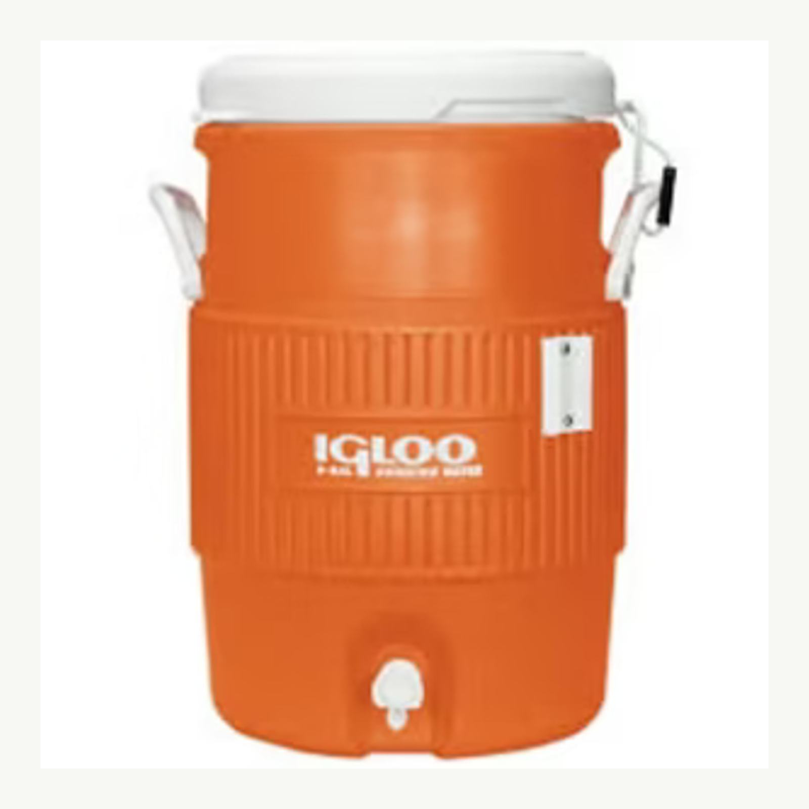 5 Gallon Juice Dispenser