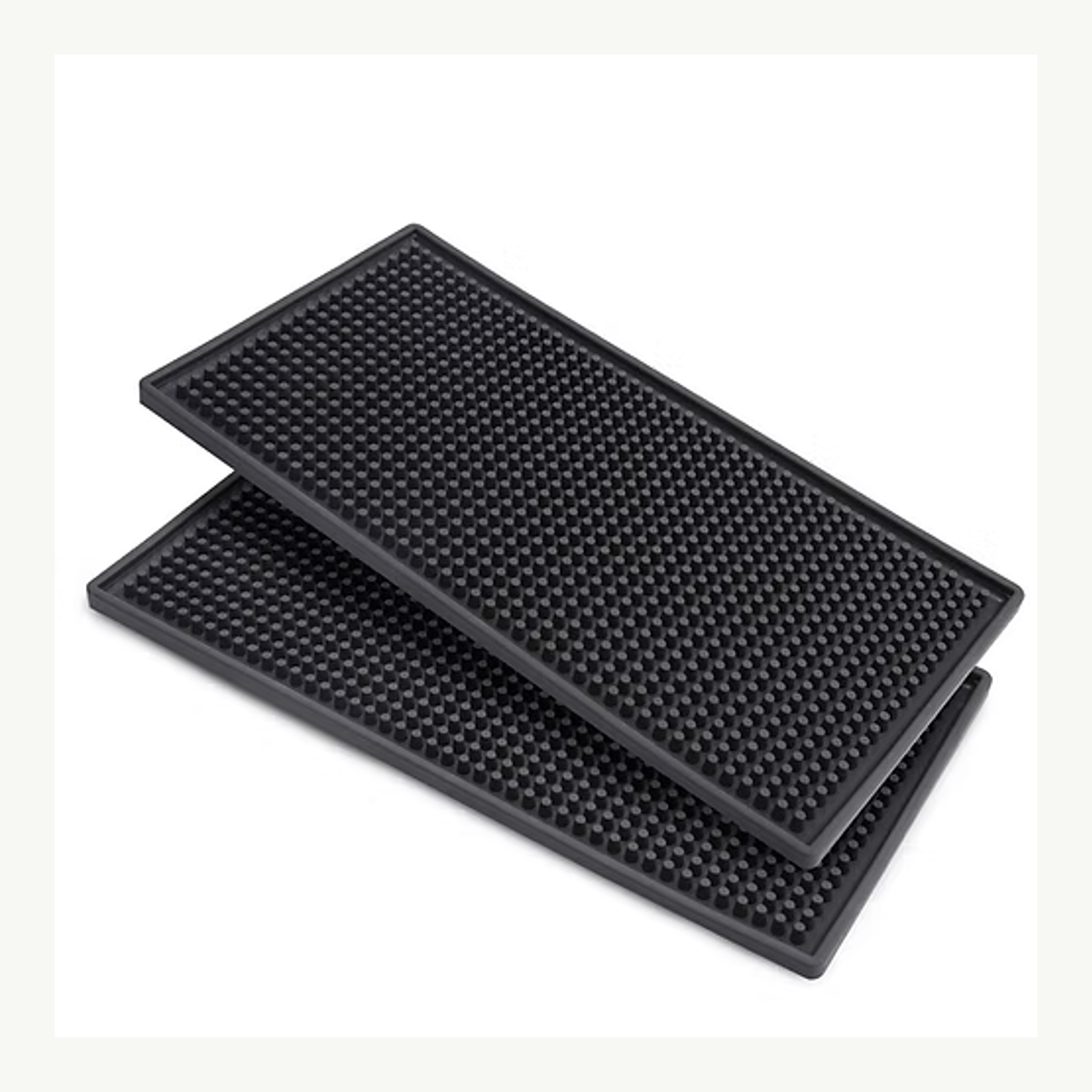 Bar Mats