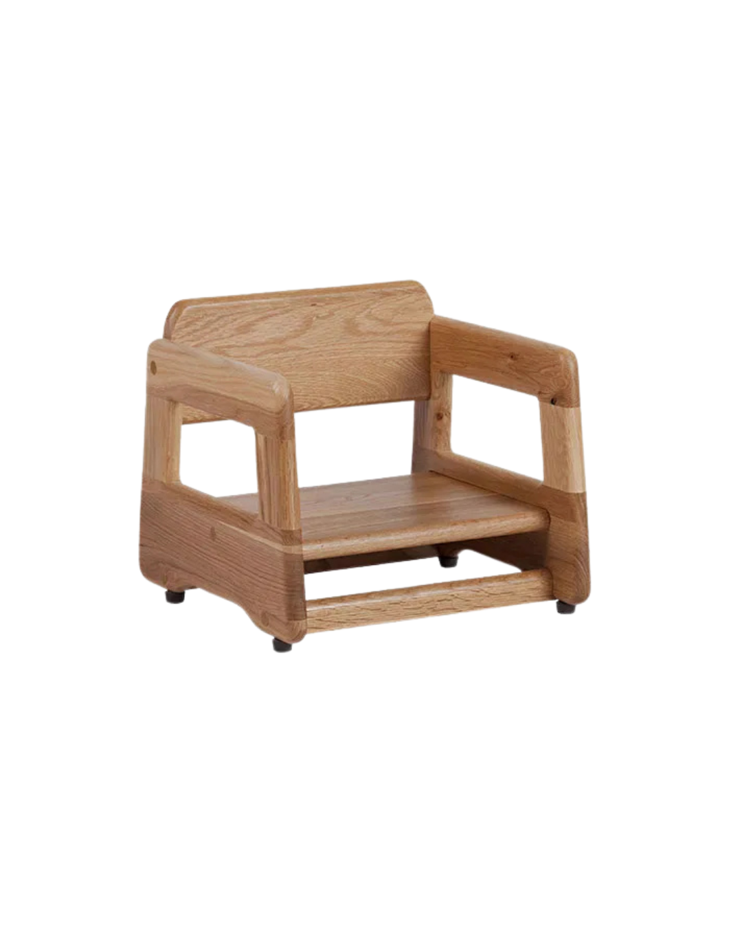 Booster Seat