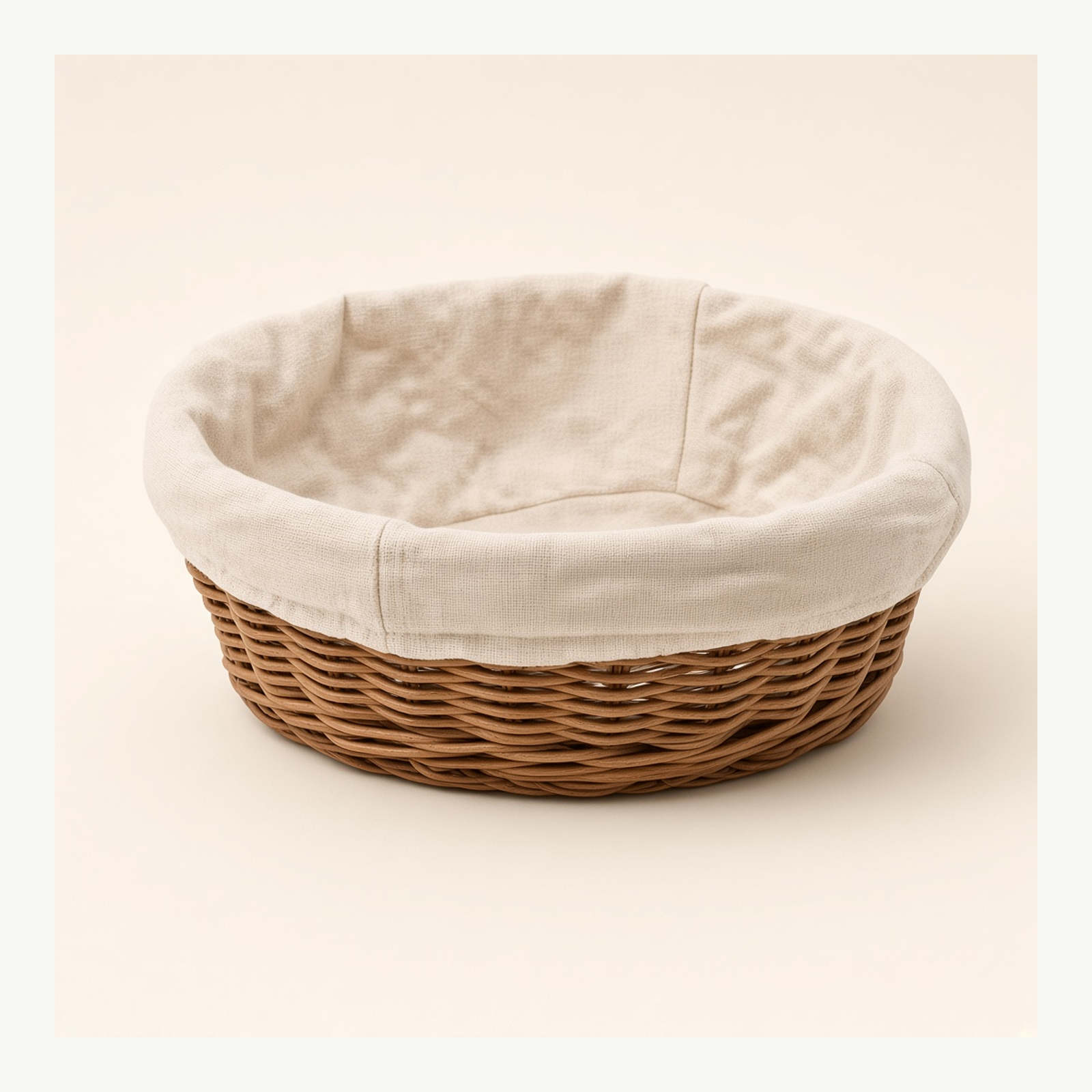 Bread Basket
