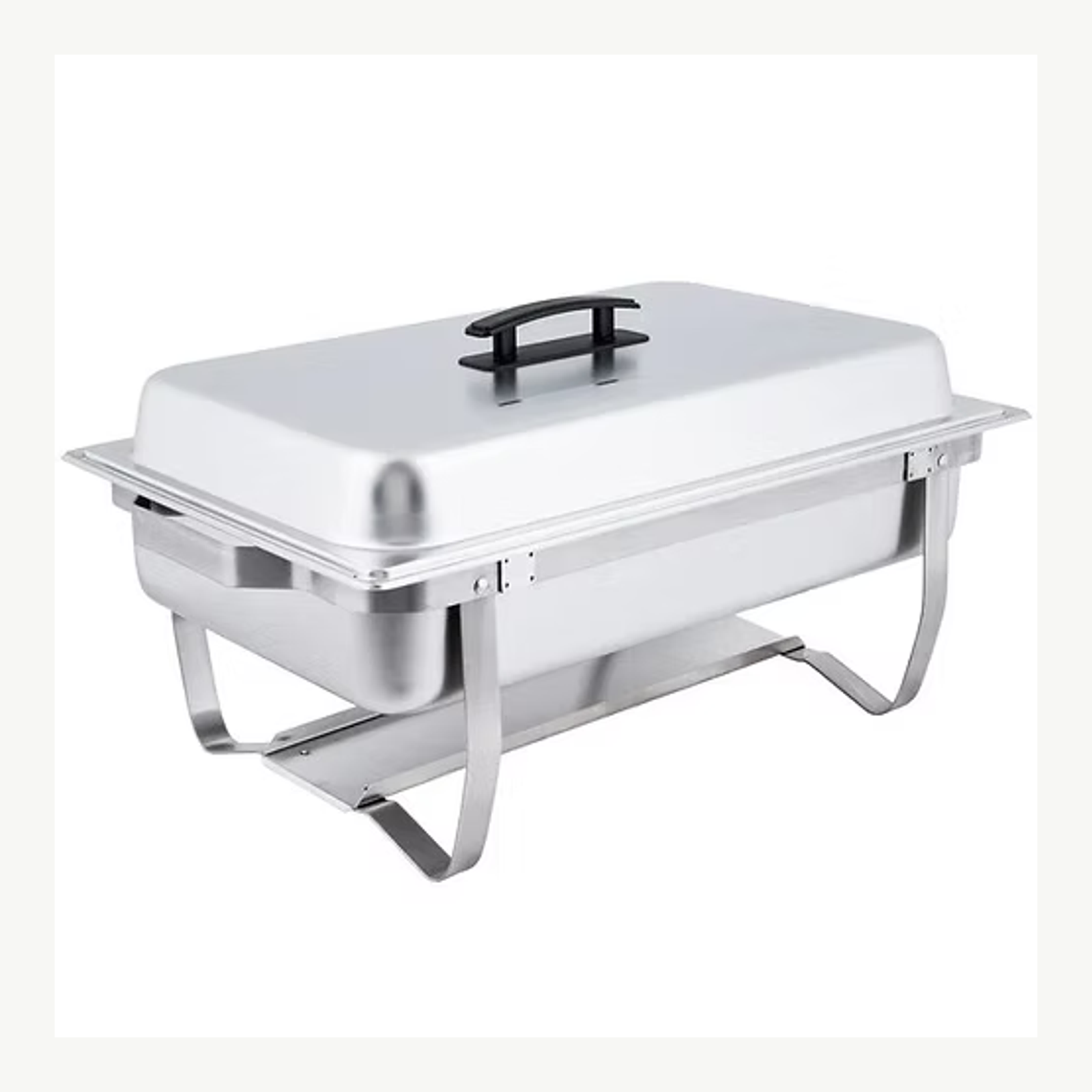 Chafing Dishes