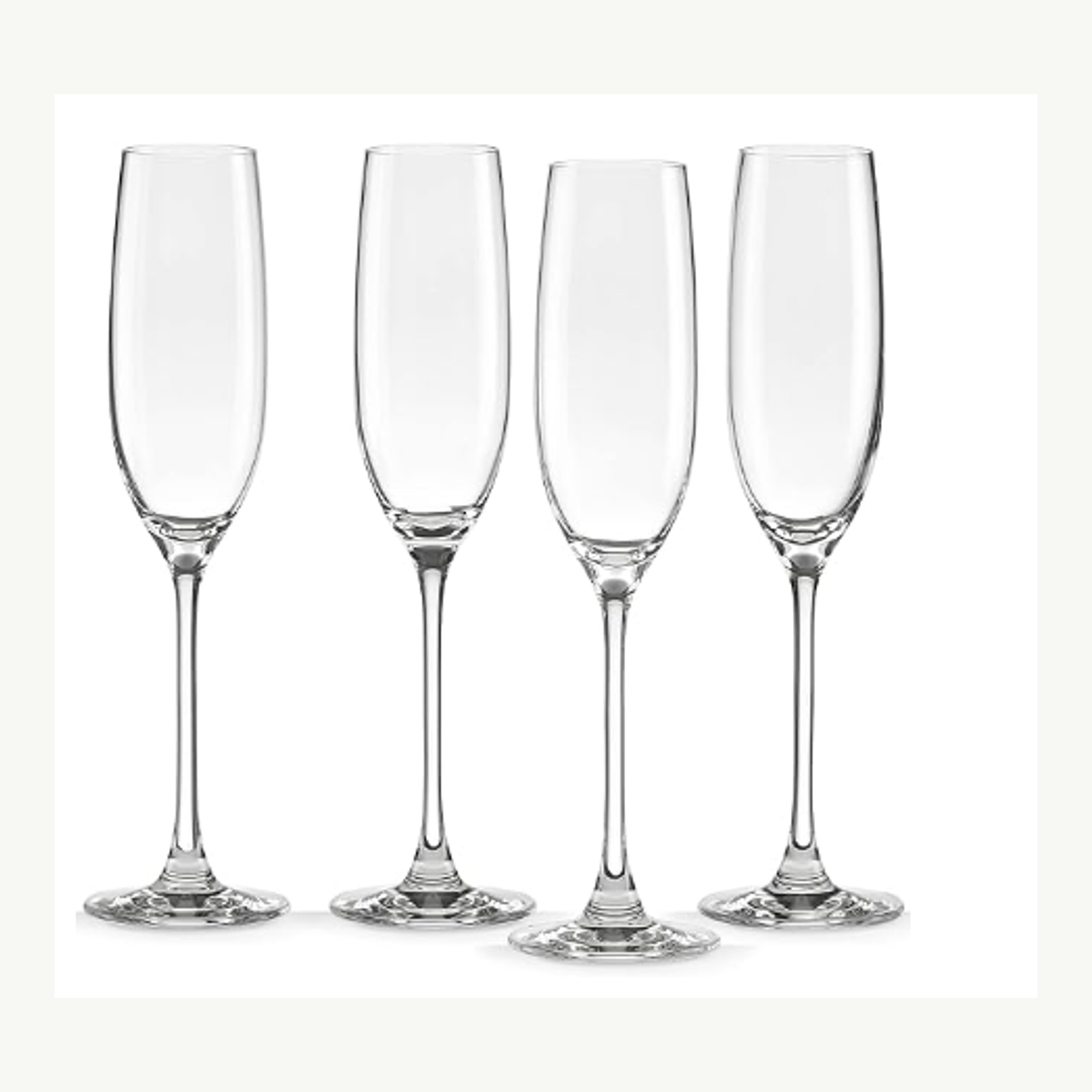 Champagne Glass