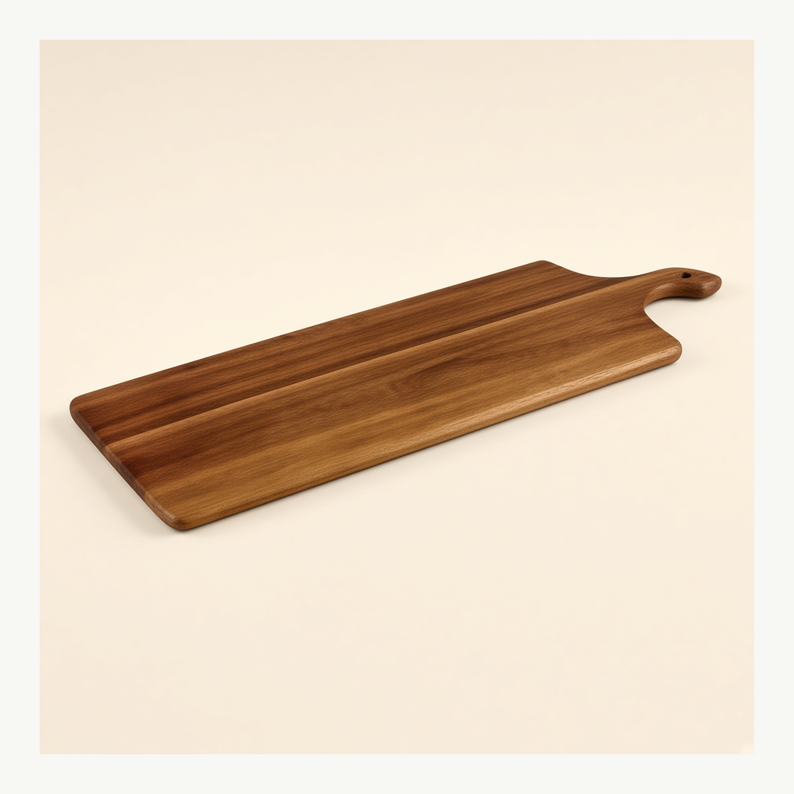 Charcuterie Board