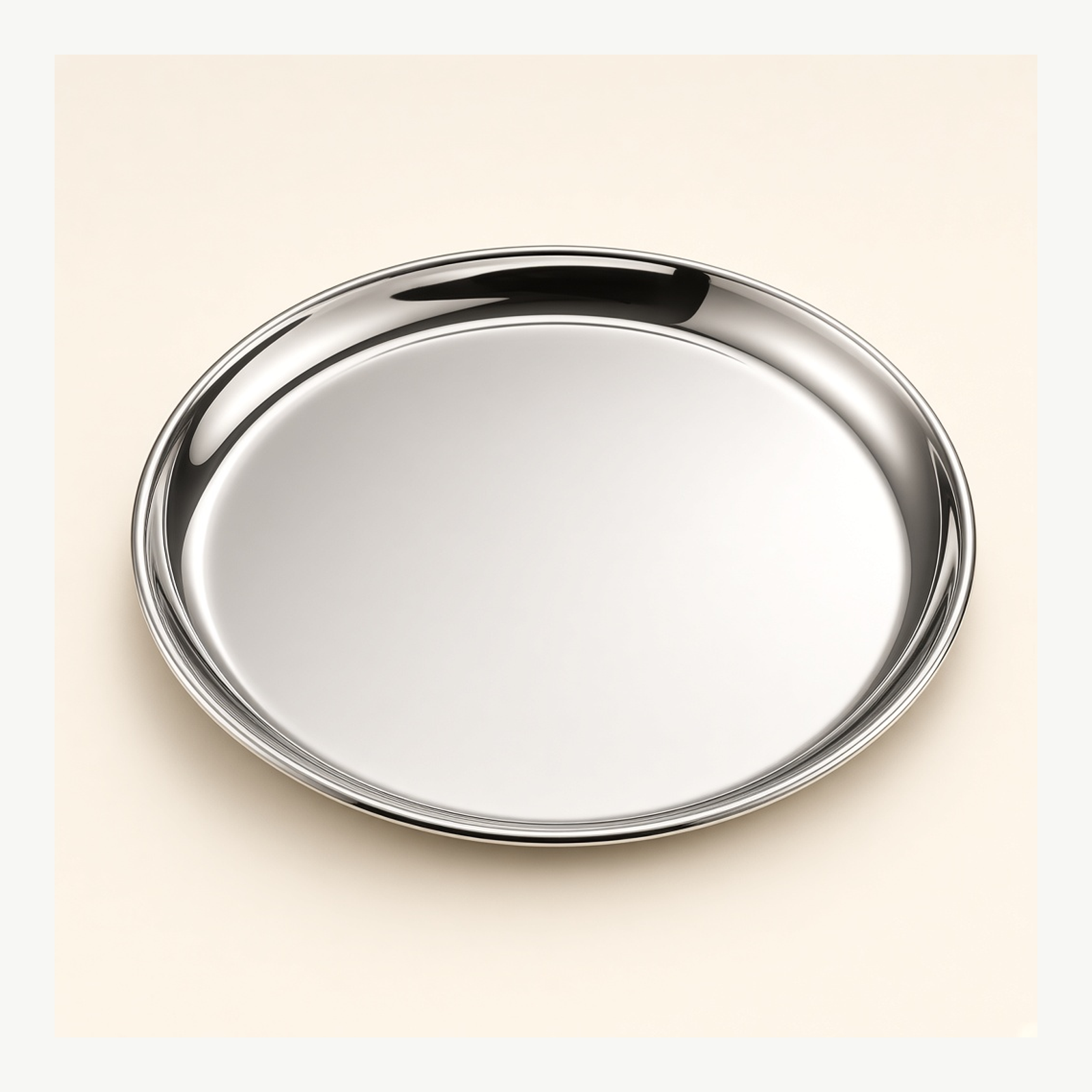 Cocktail Tray