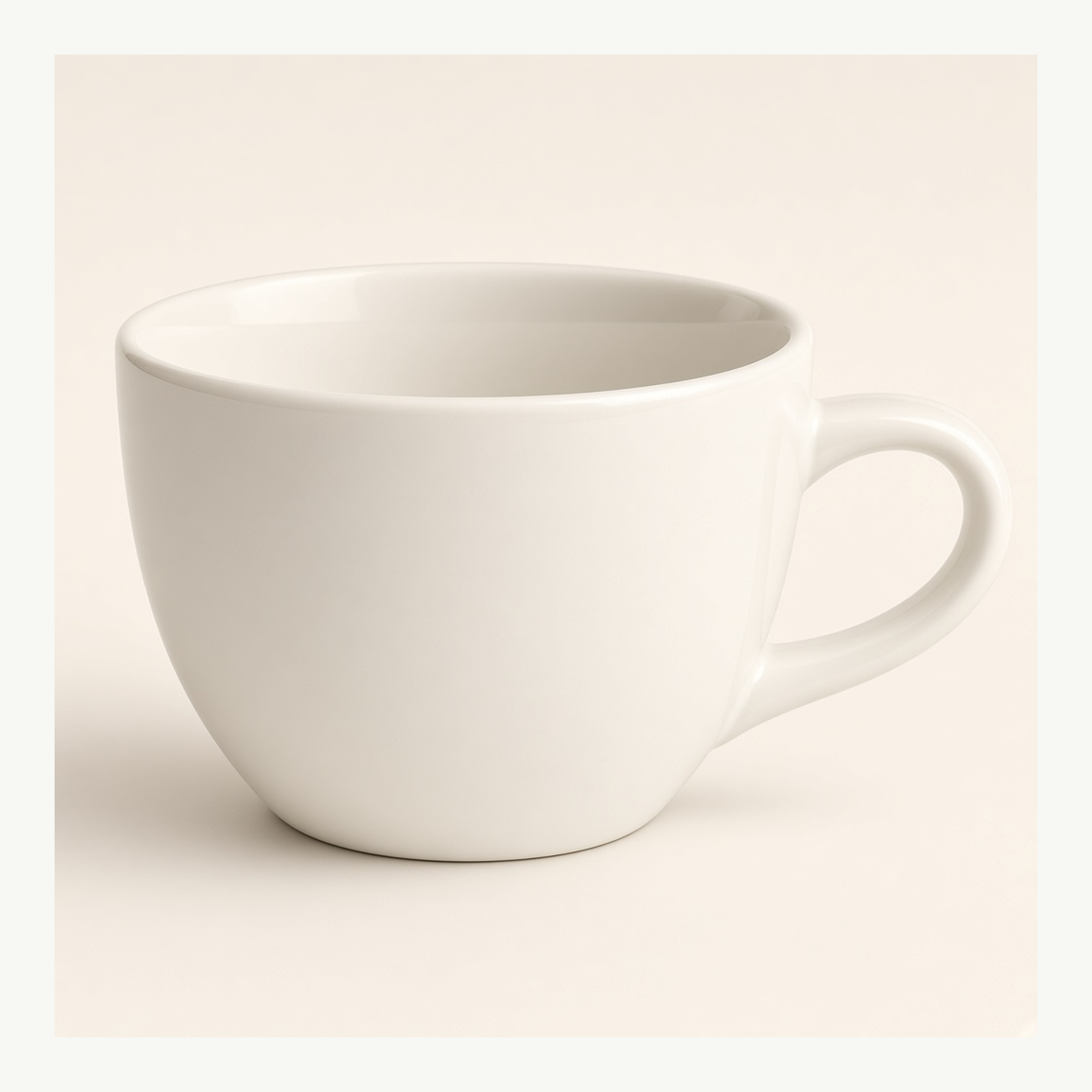 Coffee Mugs