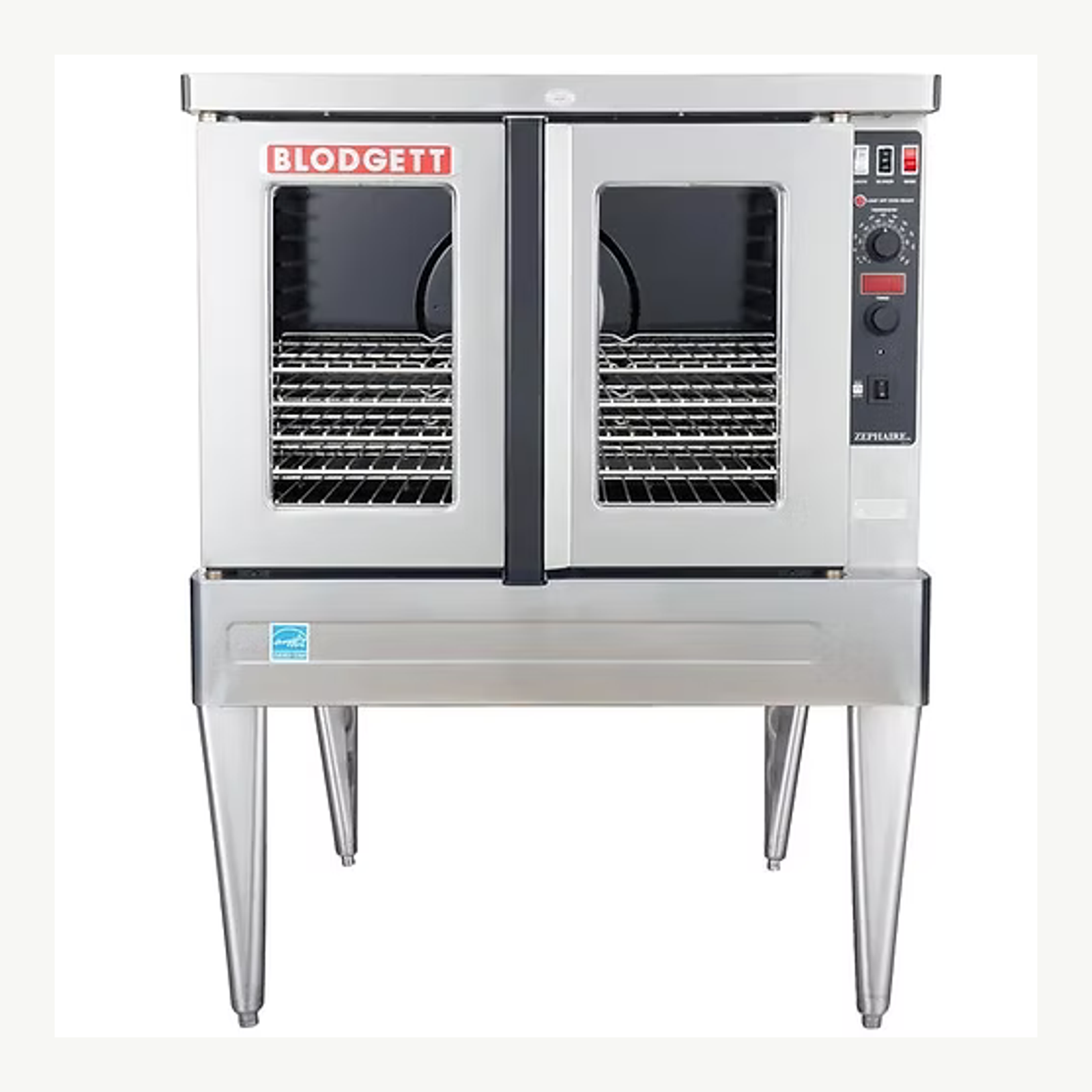 Convection Oven