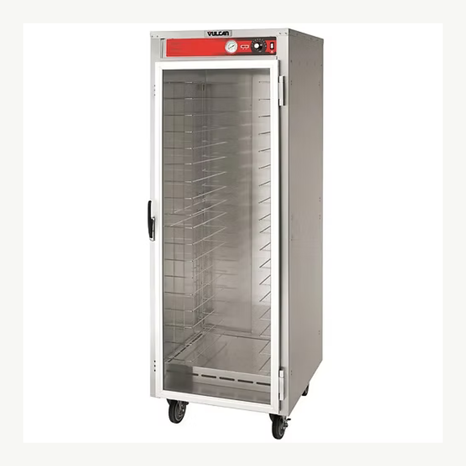 Electric Warmer