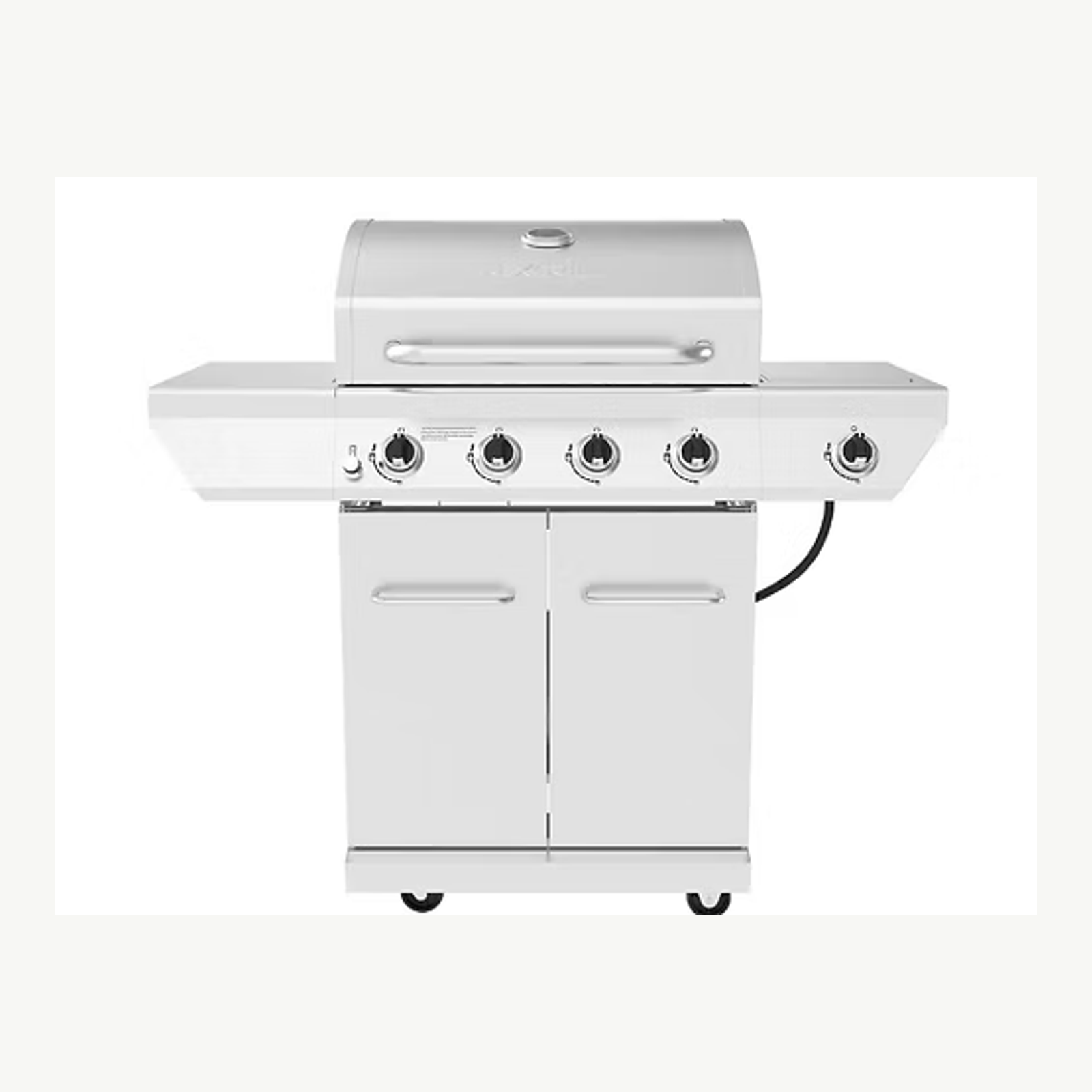 Grill