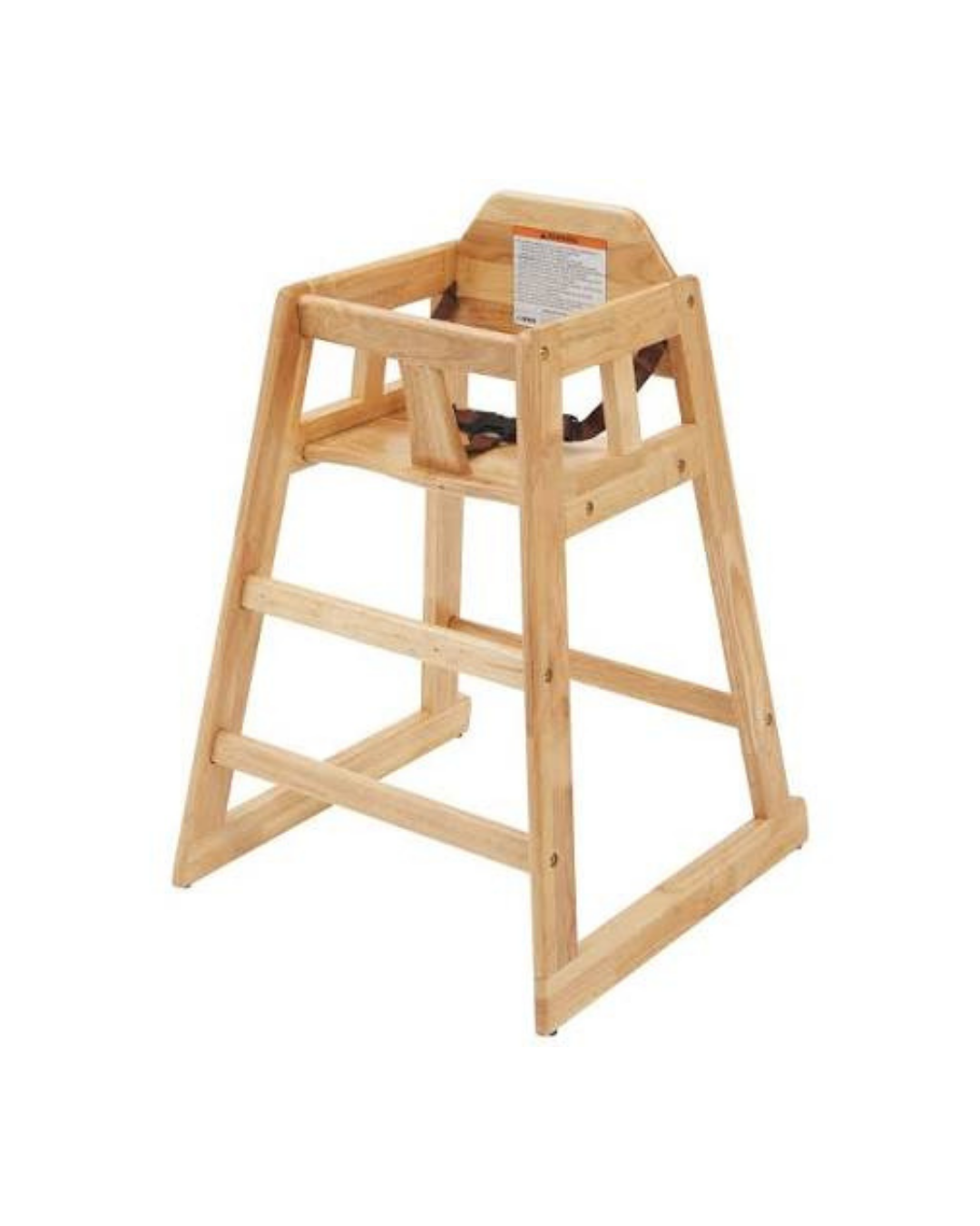 High Chair