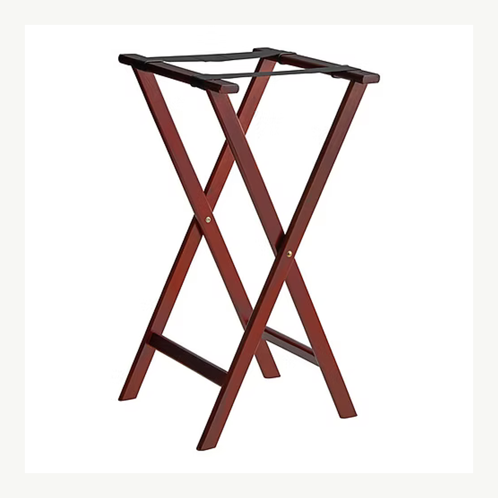 Jack Stand