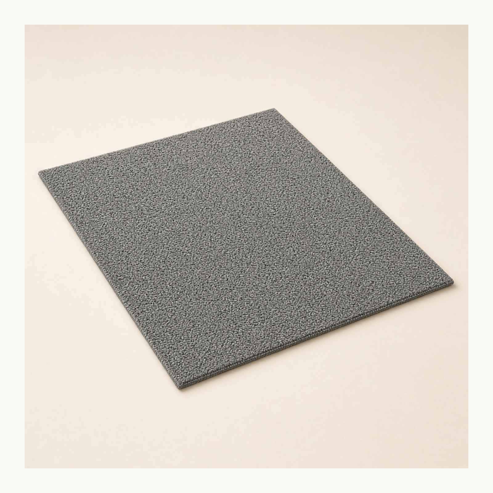 Kitchen Carpeting