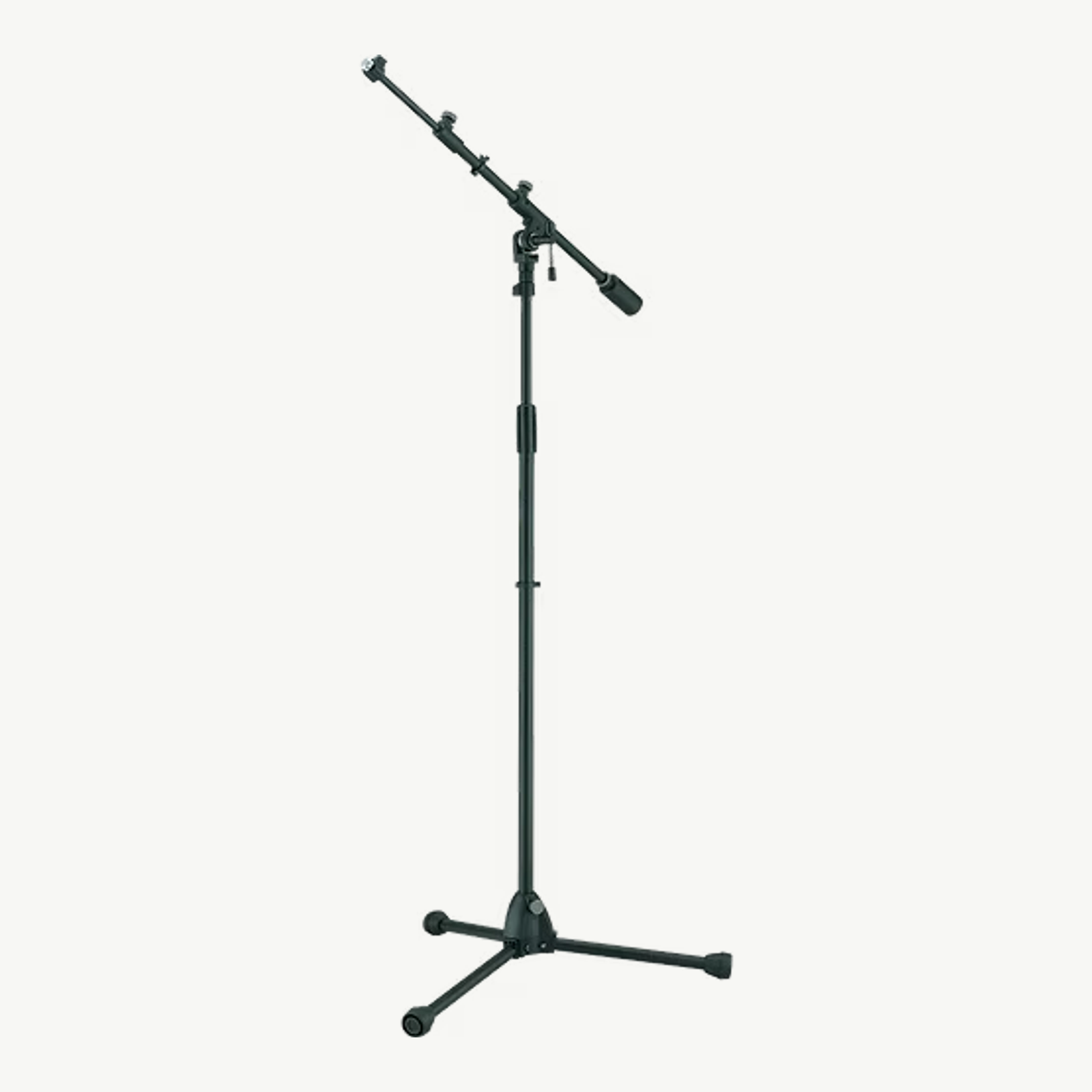 Microphone Stand