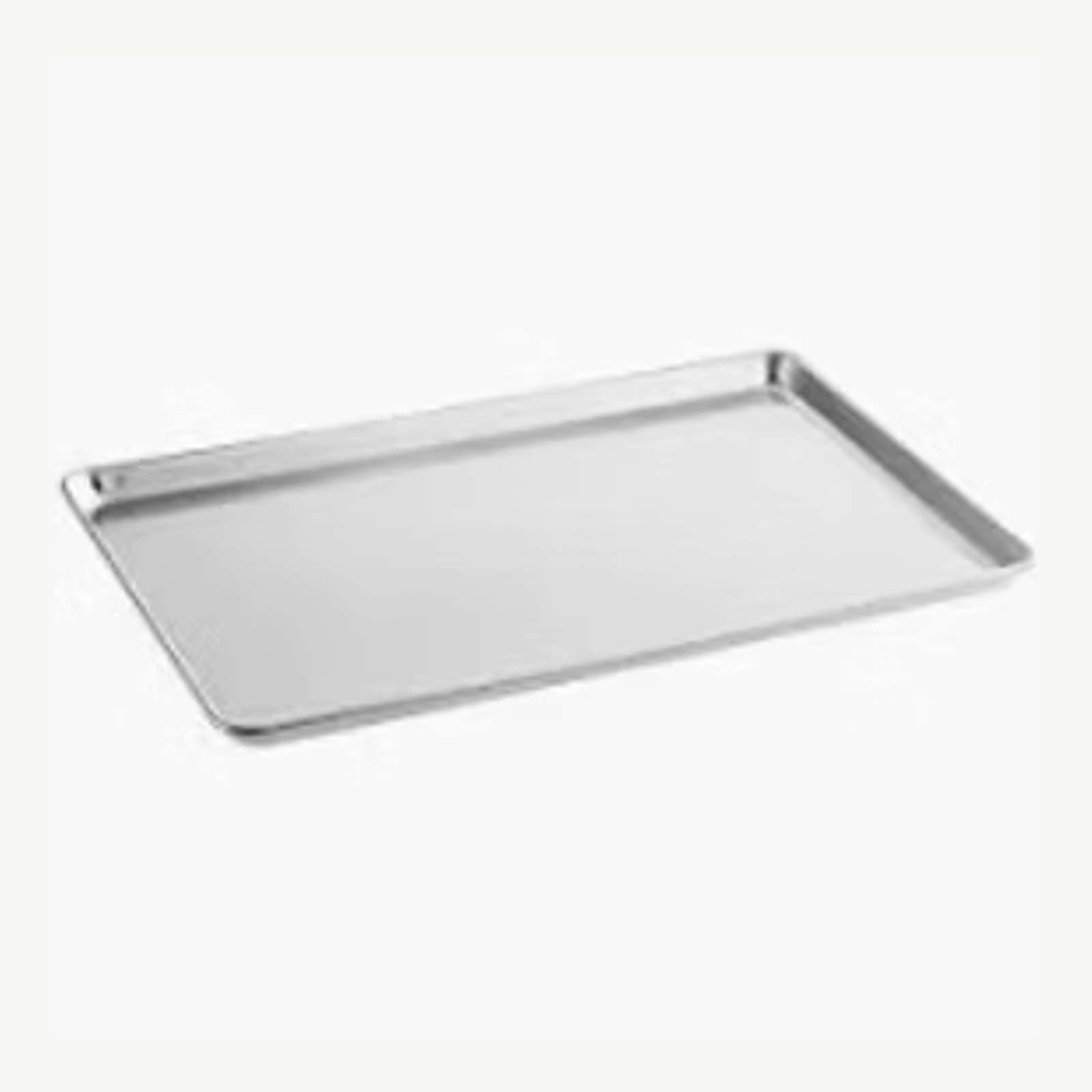 Sheet Pan