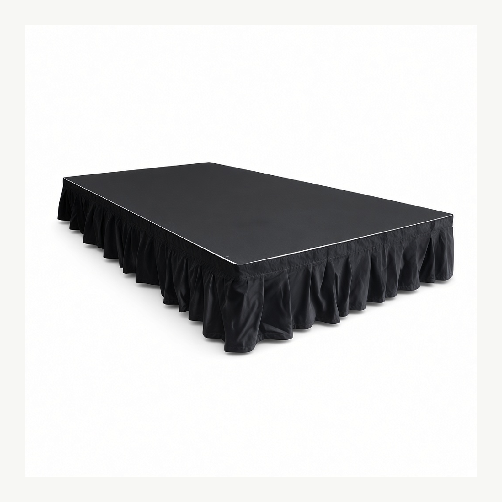 Stage Panel 4' × 8'