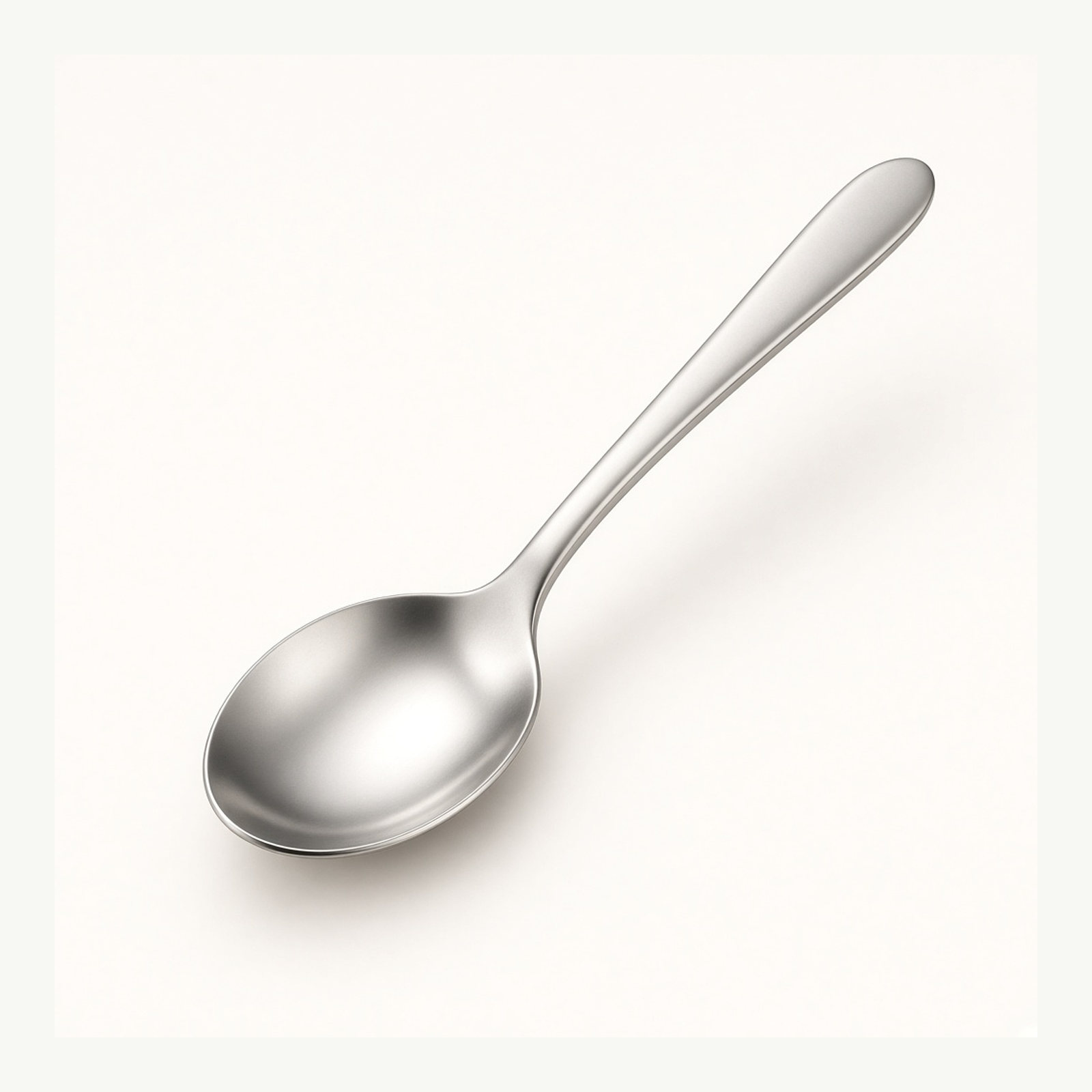 Serving Spoons