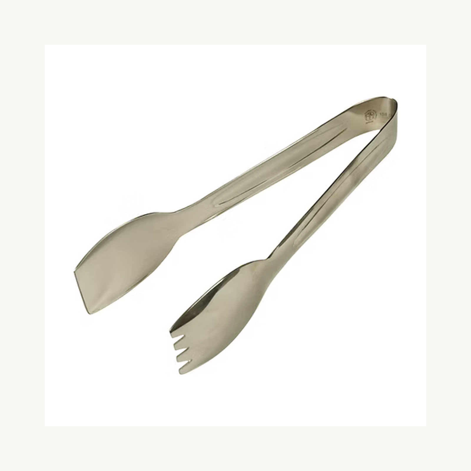 Serving Tongs
