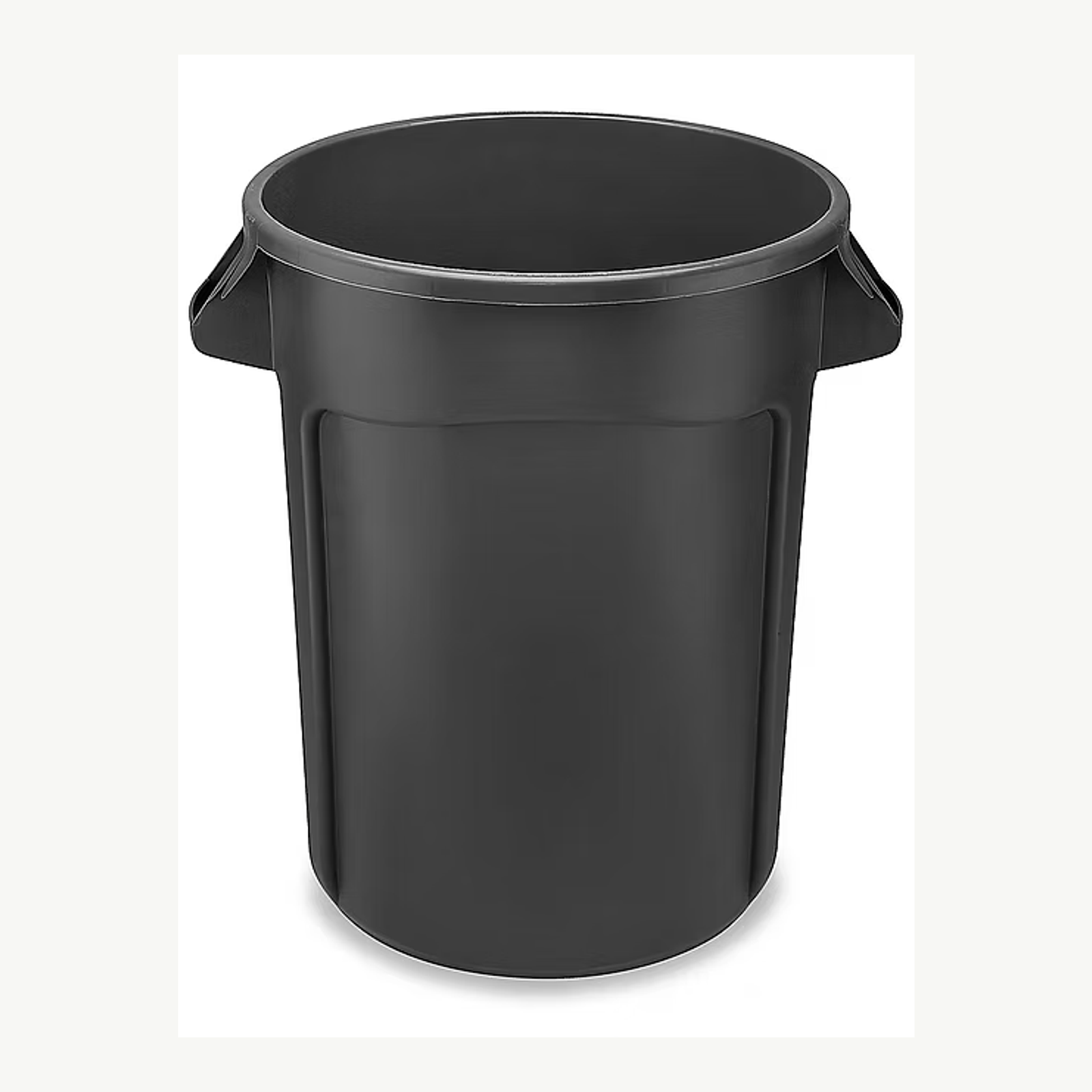 Trash Can
